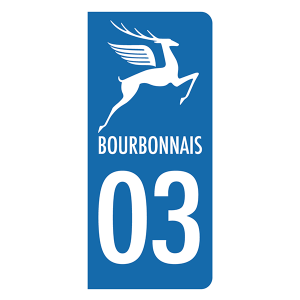 autocollant-bourbonnais