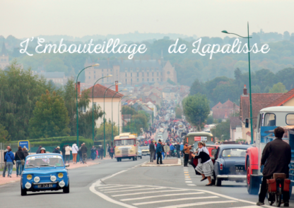 Terre des bourbons magazine n°11 – Image 5