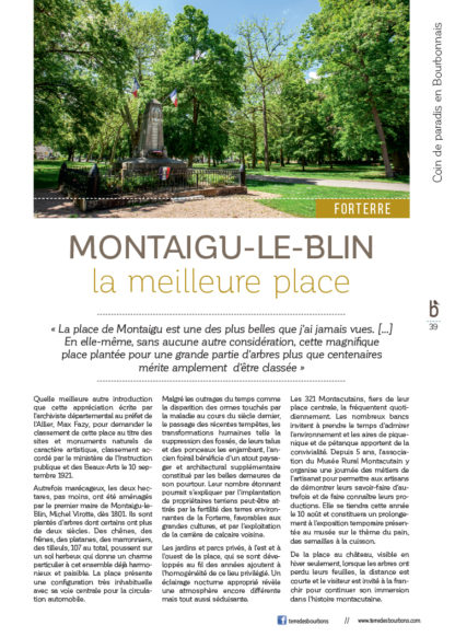 Terre des bourbons magazine n°14 – Image 5