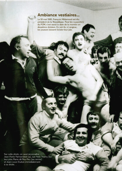 Terre des bourbons magazine n°26 – Image 6
