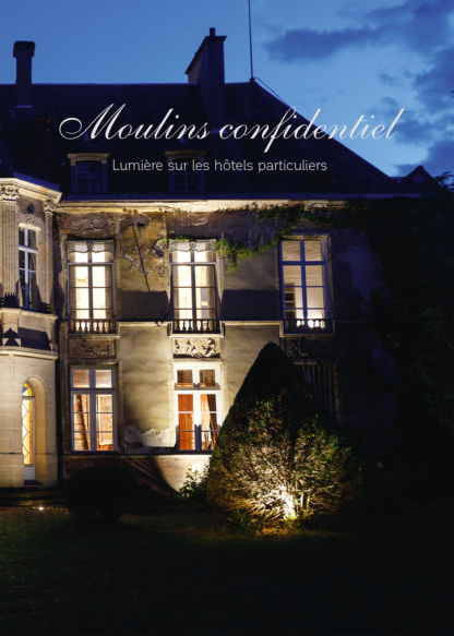 Terre des bourbons magazine n°31 – Image 6