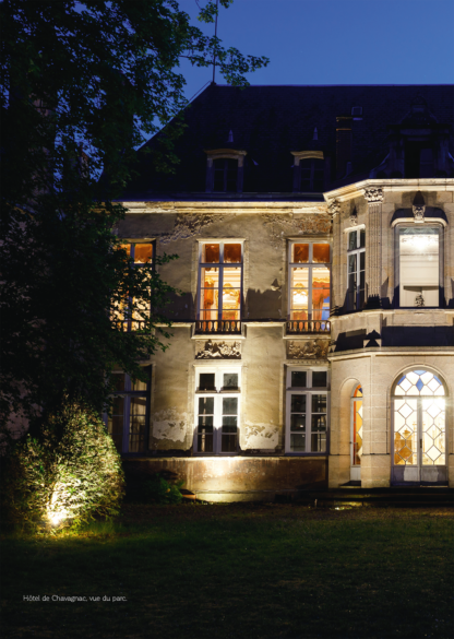 Terre des bourbons magazine n°31 – Image 5
