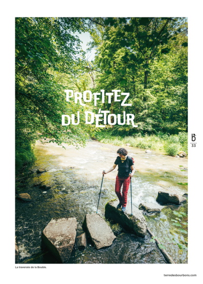 Mon Bourbonnais magazine n°33 – Image 3