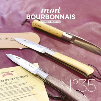 Mon Bourbonnais magazine n°35 – Image 6